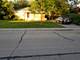 9315 Tripp, Skokie, IL 60076