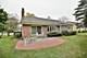 124 Borthwick, Inverness, IL 60067