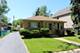 874 S Fairfield, Elmhurst, IL 60126