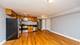 1343 W Winona Unit 1E, Chicago, IL 60640