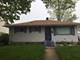 224 Hunter, Joliet, IL 60436