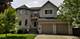 105 West, Northlake, IL 60164