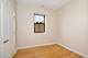 2147 W Evergreen Unit 202, Chicago, IL 60622