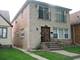 4338 N Newland, Harwood Heights, IL 60706