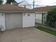 4338 N Newland, Harwood Heights, IL 60706