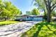 308 W Dolph, Yorkville, IL 60560