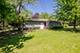 308 W Dolph, Yorkville, IL 60560