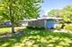 308 W Dolph, Yorkville, IL 60560