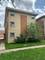 14141 S Tracy, Riverdale, IL 60827