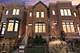 2616 N Paulina, Chicago, IL 60614