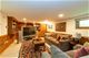 1123 Cleveland, Evanston, IL 60202