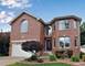 4613 W 97th, Oak Lawn, IL 60453