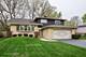 1632 Cavell, Highland Park, IL 60035