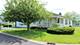 1002 Castleton, Grayslake, IL 60030