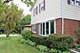 2951 Glenview, Glenview, IL 60025