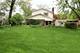 2951 Glenview, Glenview, IL 60025