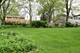 2951 Glenview, Glenview, IL 60025