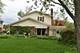 2951 Glenview, Glenview, IL 60025