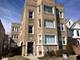 9052 S Dauphin, Chicago, IL 60619