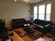 1407 W Addison Unit 1W, Chicago, IL 60613