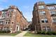 719 Hinman Unit 3E, Evanston, IL 60202