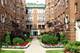 719 Hinman Unit 3E, Evanston, IL 60202