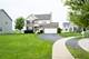 708 Silver Berry, Joliet, IL 60431