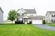 708 Silver Berry, Joliet, IL 60431