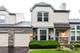 1296 Gloucester, Carol Stream, IL 60188