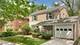 7712 W Dickens, Elmwood Park, IL 60707