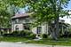 301 N Taylor, Oak Park, IL 60302