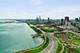 155 N Harbor Unit 4913, Chicago, IL 60601