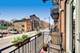 1702 W North Unit B2, Chicago, IL 60622