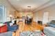 1702 W North Unit B2, Chicago, IL 60622