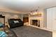 288 S Pick, Elmhurst, IL 60126