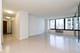 155 N Harbor Unit 2605, Chicago, IL 60601