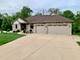 1218 Elliott, Princeton, IL 61356