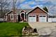 412 Birch, Dixon, IL 61021