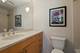 410 W Wisconsin Unit E, Chicago, IL 60614