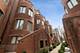 410 W Wisconsin Unit E, Chicago, IL 60614