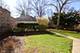 1006 Forest, Evanston, IL 60202