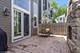 2316 W Cullom, Chicago, IL 60618