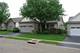 1623 Meadowlark, Rockford, IL 61108