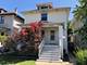 4009 W Grace, Chicago, IL 60641