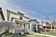 4009 W Grace, Chicago, IL 60641