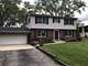 15001 S 80th, Orland Park, IL 60462