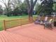 15001 S 80th, Orland Park, IL 60462