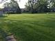 15001 S 80th, Orland Park, IL 60462