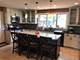 15001 S 80th, Orland Park, IL 60462