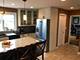 15001 S 80th, Orland Park, IL 60462